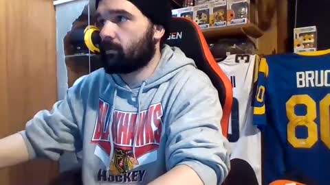 craveitoften online show from 12.28.24