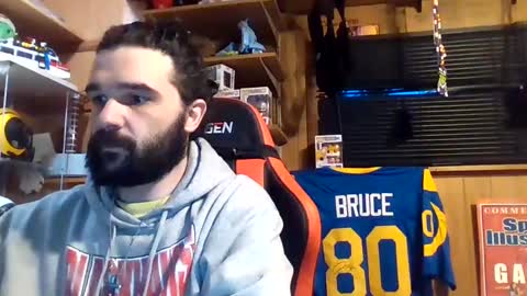 craveitoften online show from 12.31.24