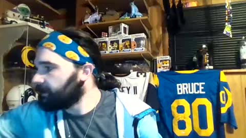 craveitoften online show from 01.04.25