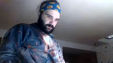 craveitoften online show from 01.05.25