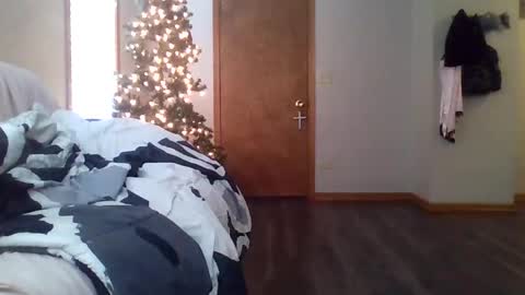 craveitoften online show from 01.10.25