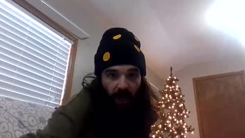 craveitoften online show from 01.12.25