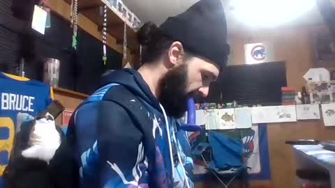 craveitoften online show from 02.01.25