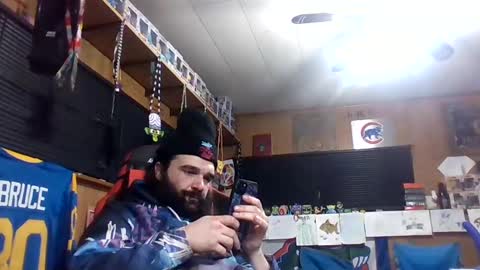 craveitoften online show from 02.07.25