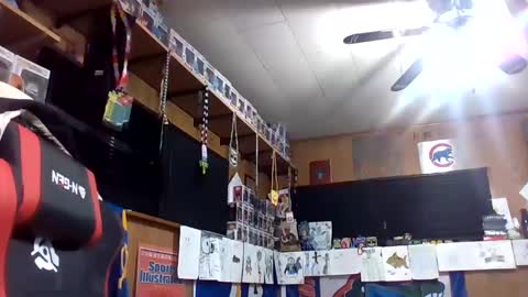 craveitoften online show from 02.09.25