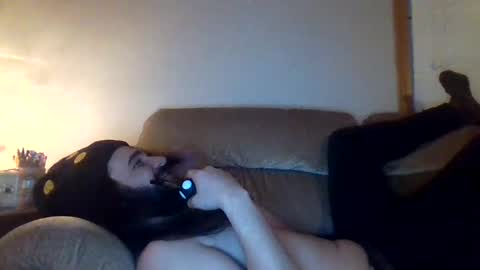 craveitoften online show from 02.13.25