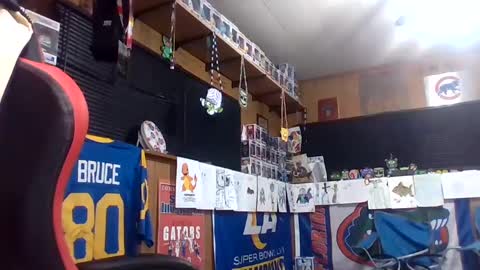 craveitoften online show from 02.14.25