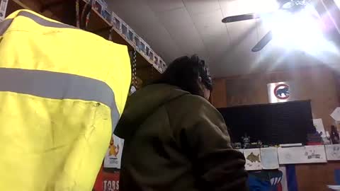 craveitoften online show from 02.21.25