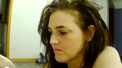 craveitoften online show from 02.27.25