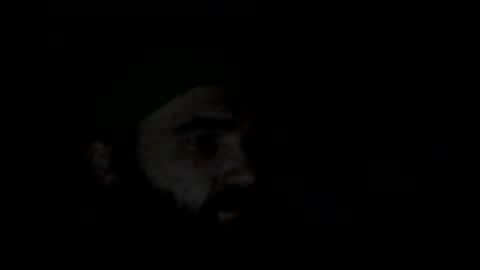 craveitoften online show from 11.15.25