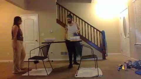 craveitoften online show from 11.27.25