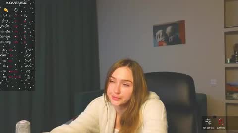 lucy online show from 03.01.26