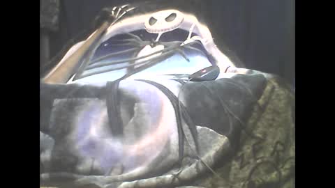 cravingay4pay online show from 12.02.24