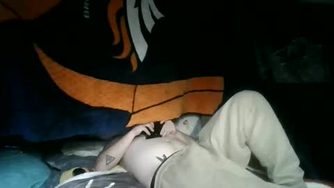 cravingay4pay online show from 12.04.24