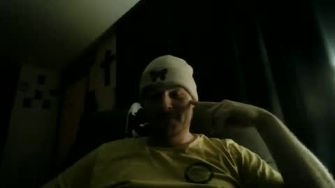 cravingay4pay online show from 01.14.25