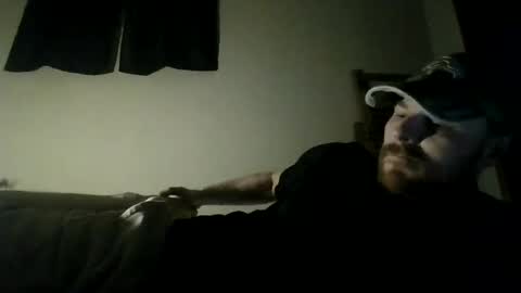 cravingay4pay online show from 02.12.25