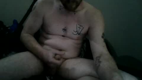 cravingay4pay online show from 02.17.25