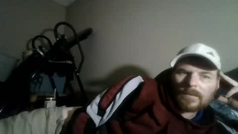 cravingay4pay online show from 02.26.25