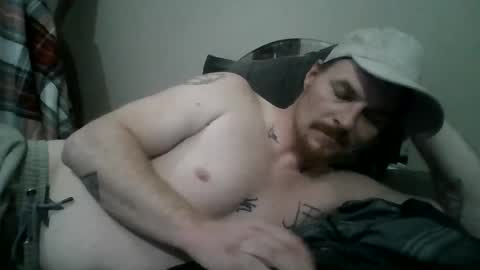 cravingay4pay online show from 03.09.25