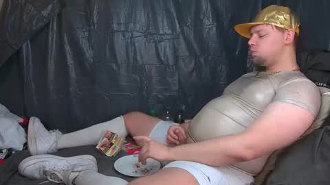 robin online show from 11.16.25