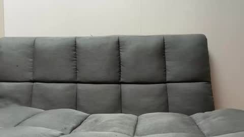 Snapshot of cravingforbigblackcocks chatting on 11.28.25 wintermen online show from 11.28.25