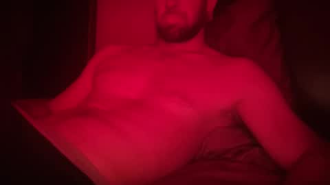 cravings843421 online show from 05.24.26