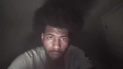 craze320084 online show from 01.27.25