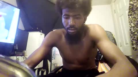 craze320084 online show from 09.15.25