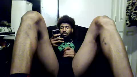 craze320084 online show from 09.17.25