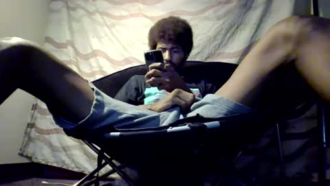 craze320084 online show from 09.22.25