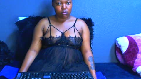 Snapshot of crazeass chatting on 05.09.26 crazeass online show from 05.09.26