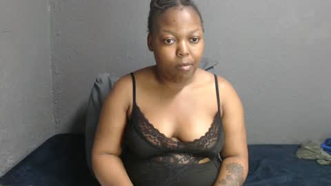 Snapshot of crazeass chatting on 05.19.26 crazeass online show from 05.19.26