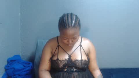 Snapshot of crazeass chatting on 05.29.26 crazeass online show from 05.29.26