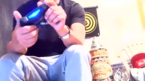 Snapshot of crazy4feetmanic chatting on 10.17.25 drbucknaked online show from 10.17.25