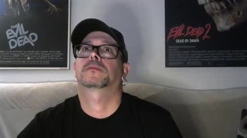 crazy4vegas online show from 12.29.24