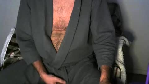 crazy4vegas online show from 01.11.25