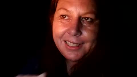 Crazy7red online show from 10.08.25