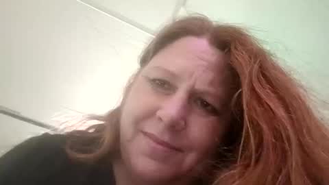 Crazy7red online show from 11.22.25