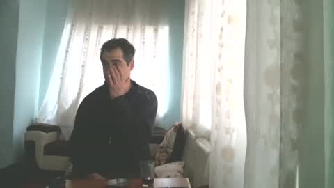 Snapshot of crazy____boy09 chatting on 01.14.25 crazy____boy09 online show from 01.14.25