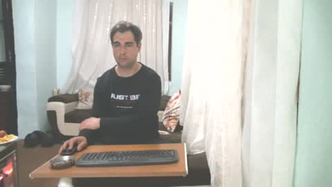 Snapshot of crazy____boy09 chatting on 03.02.25 crazy____boy09 online show from 03.02.25