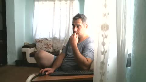 Snapshot of crazy____boy09 chatting on 09.25.25 crazy____boy09 online show from 09.25.25