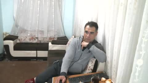 Snapshot of crazy____boy09 chatting on 10.30.25 crazy____boy09 online show from 10.30.25