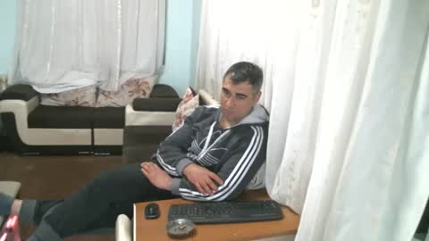 Snapshot of crazy____boy09 chatting on 04.23.26 crazy____boy09 online show from 04.23.26