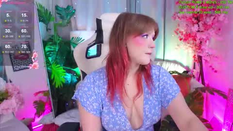 Snapshot of crazy__wine chatting on 11.14.25 Sonya online show from 11.14.25