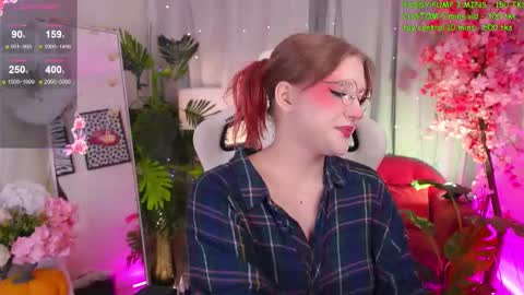 Snapshot of crazy__wine chatting on 11.25.25 Sonya online show from 11.25.25