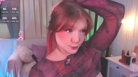 Snapshot of crazy__wine chatting on 02.17.26 Sonya online show from 02.17.26