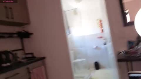 Stacy 2pm to 6pm mon-fri 3 CAT online show from 11.24.25