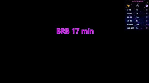    online show from 12.23.24