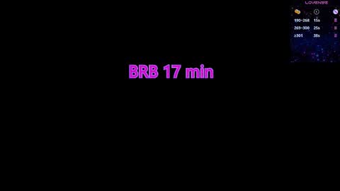    online show from 02.16.25