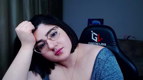 Crazy Bunya online show from 12.06.24